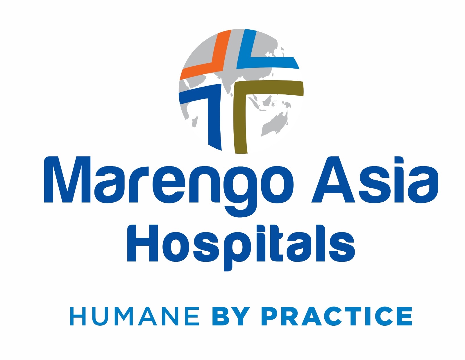 Marengo Asia Hospitals